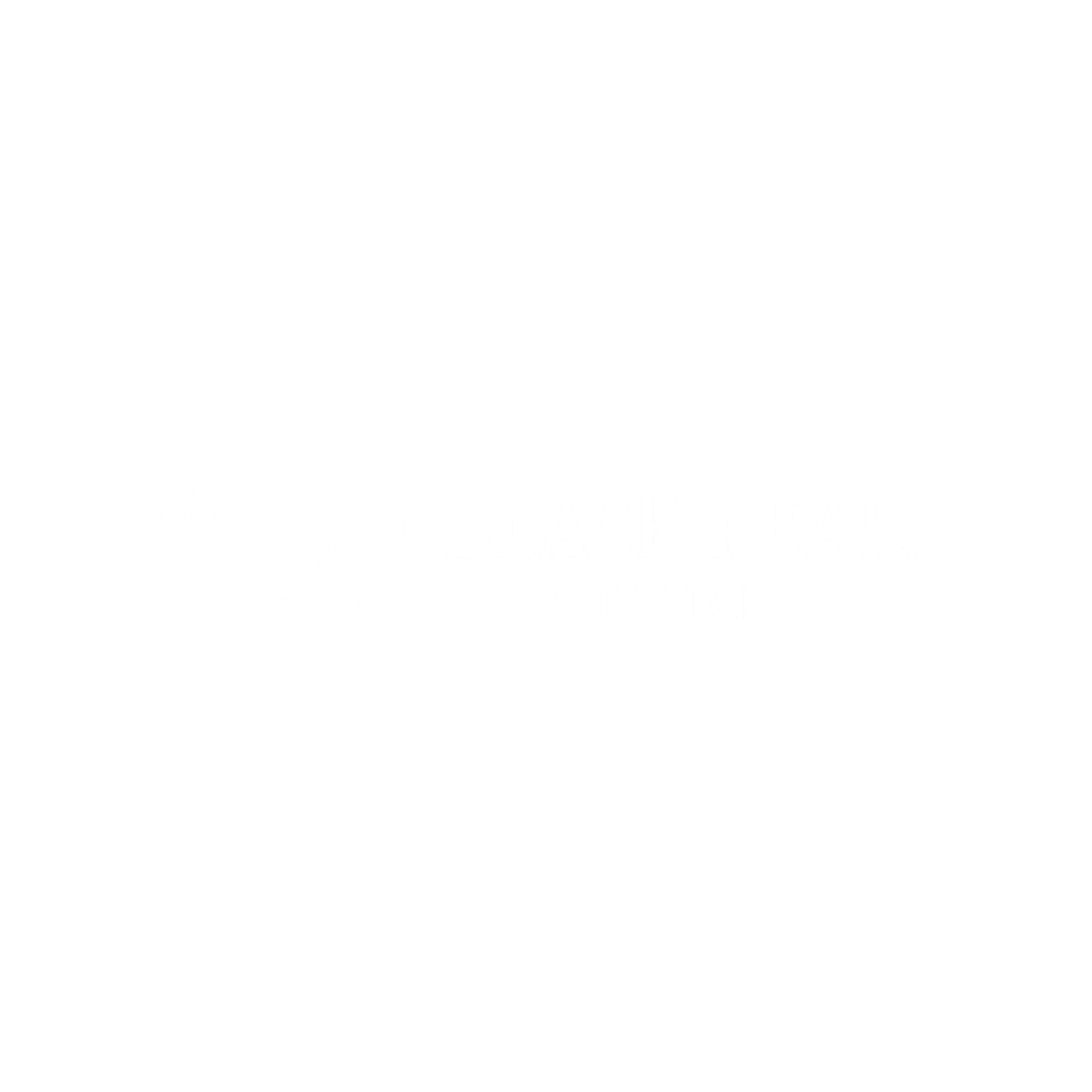 Black Pearl Studios